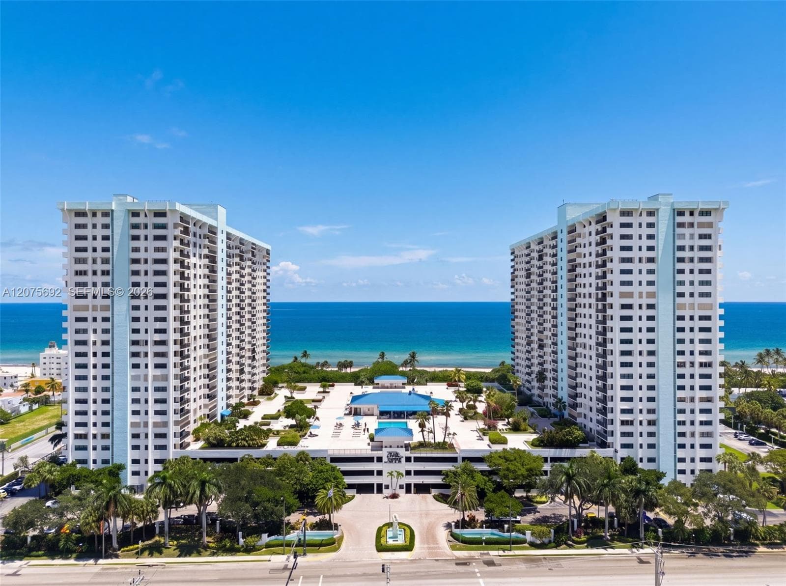 1201 S Ocean Dr # 1009N, Hollywood FL 33019 photo 2