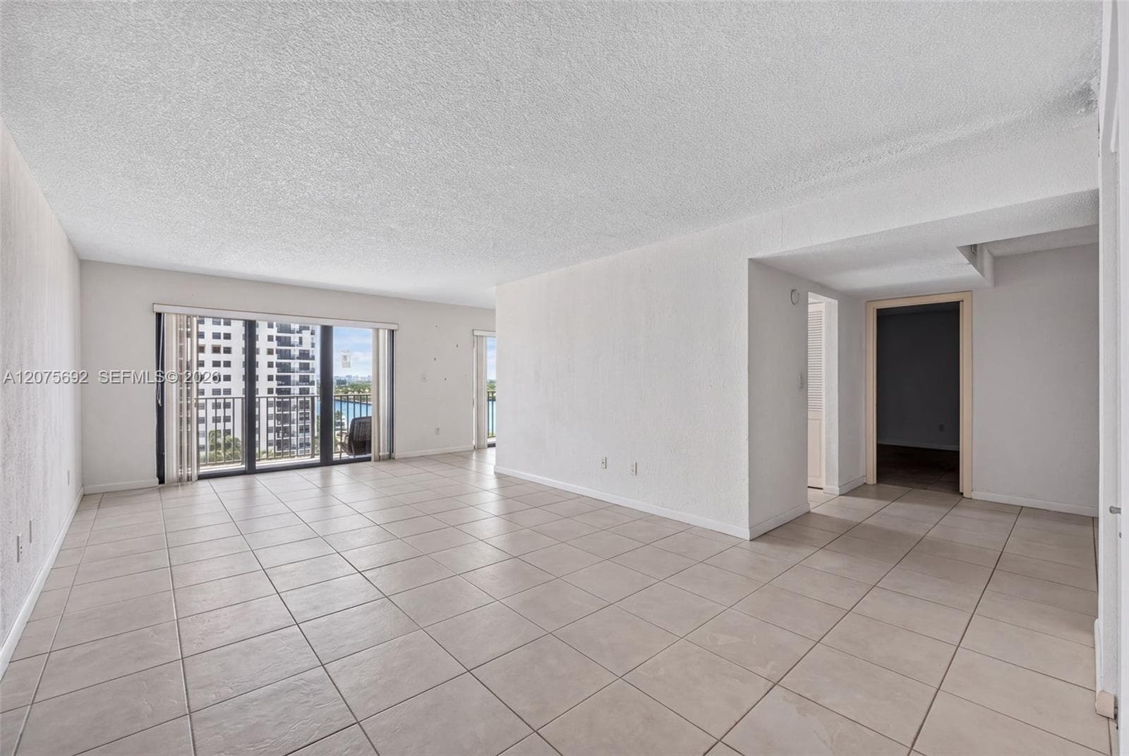 1201 S Ocean Dr # 1009N, Hollywood FL 33019 photo 5
