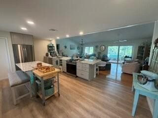 2373 SE GILLETTE Avenue, Port St. Lucie FL 34952 photo 3