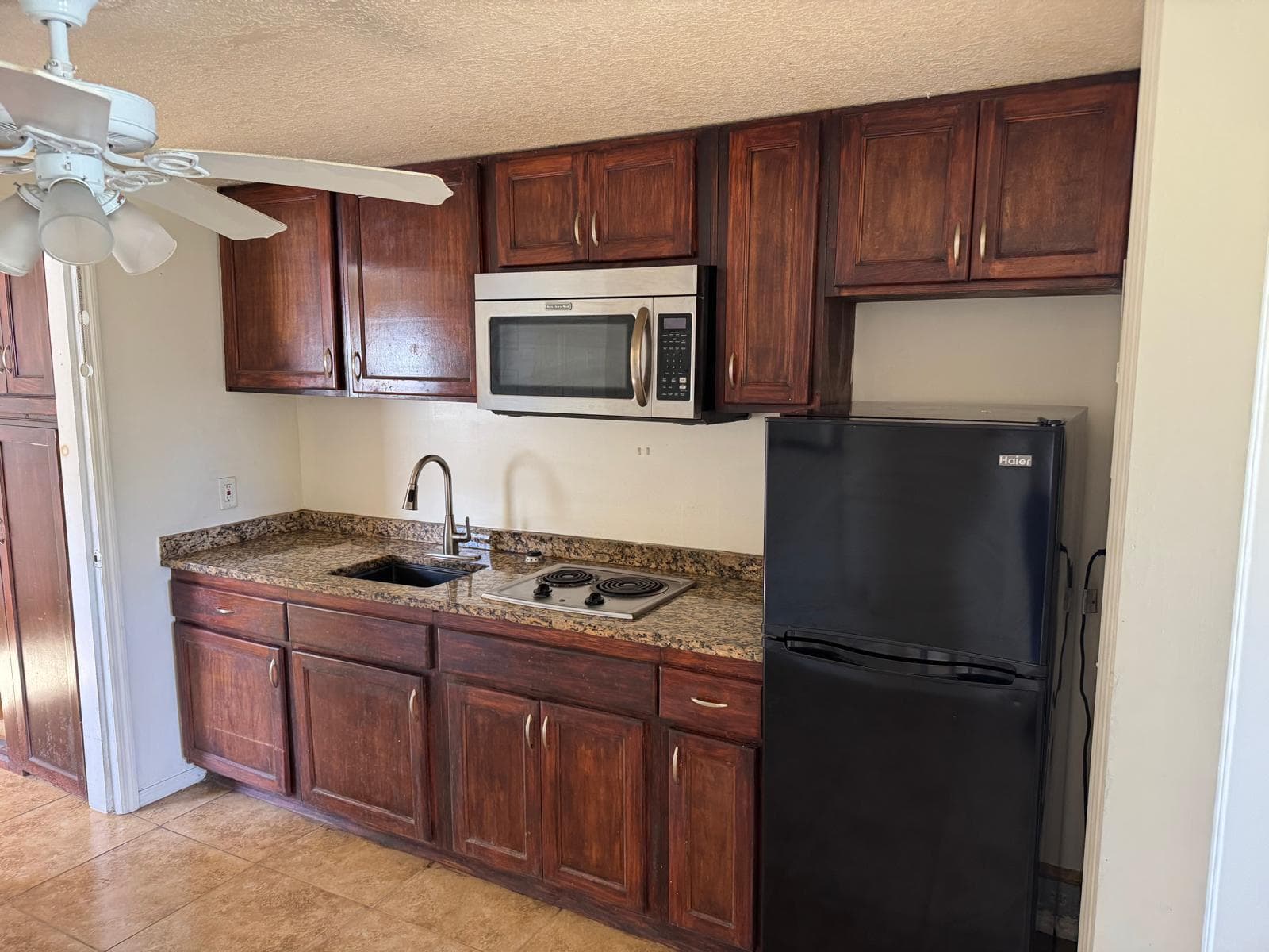 1403 Avenue M, Fort Pierce FL 34950 photo 3