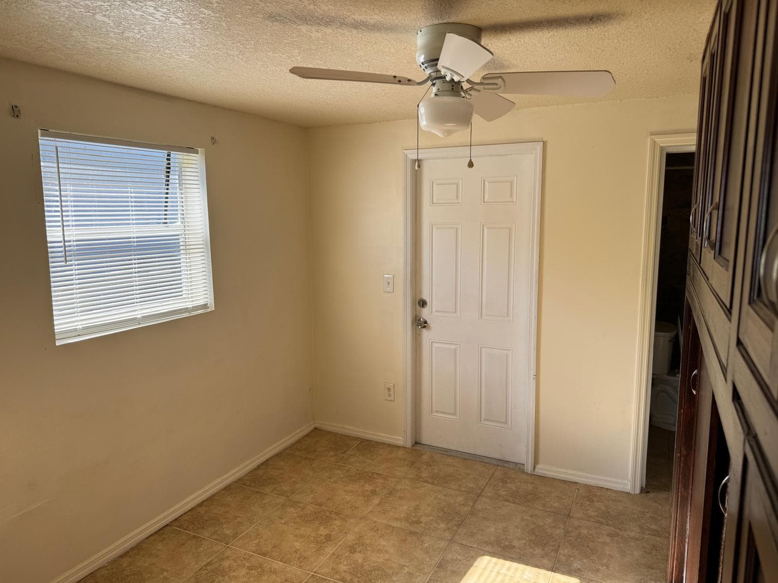 1403 Avenue M, Fort Pierce FL 34950 photo 5
