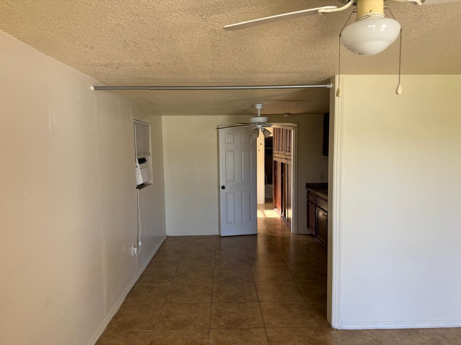 1403 Avenue M, Fort Pierce FL 34950 photo 4