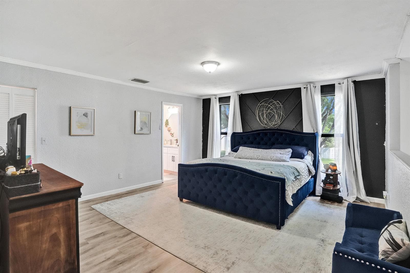 7387 NW 34th Street, Lauderhill FL 33319 photo 2