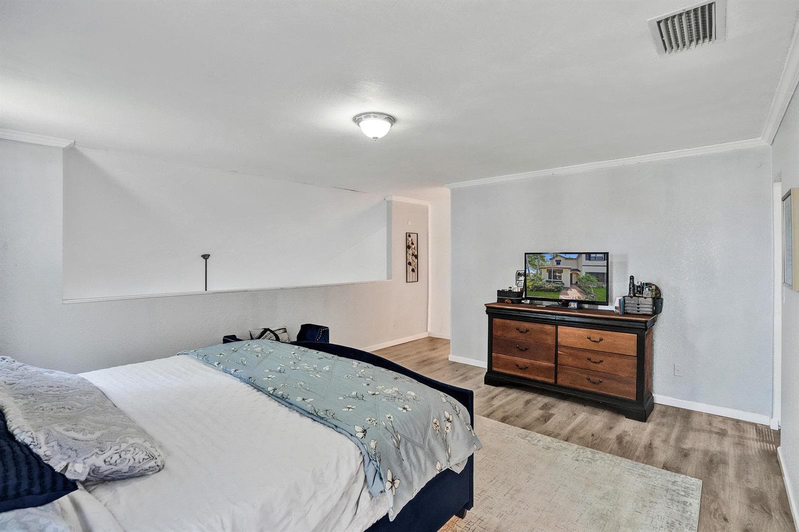 7387 NW 34th Street, Lauderhill FL 33319 photo 5