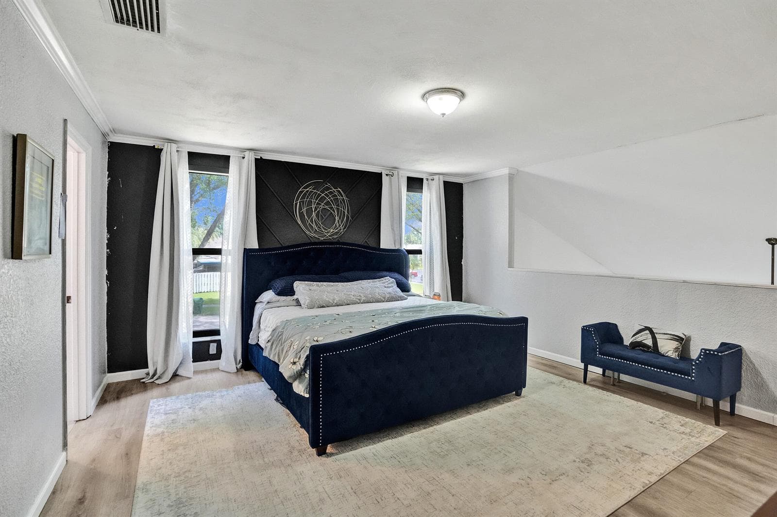 7387 NW 34th Street, Lauderhill FL 33319 photo 4
