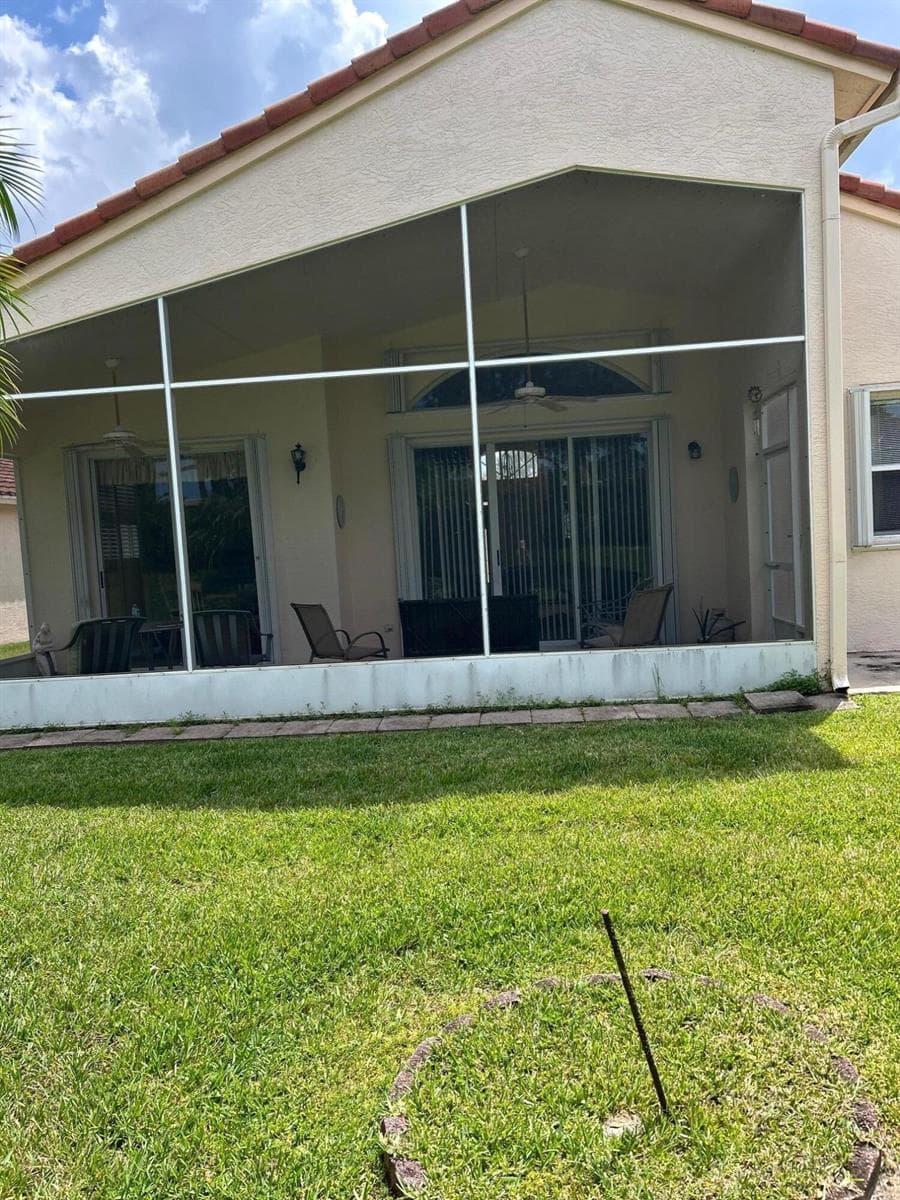 438 Sunview Way, Port St. Lucie FL 34986 photo 2