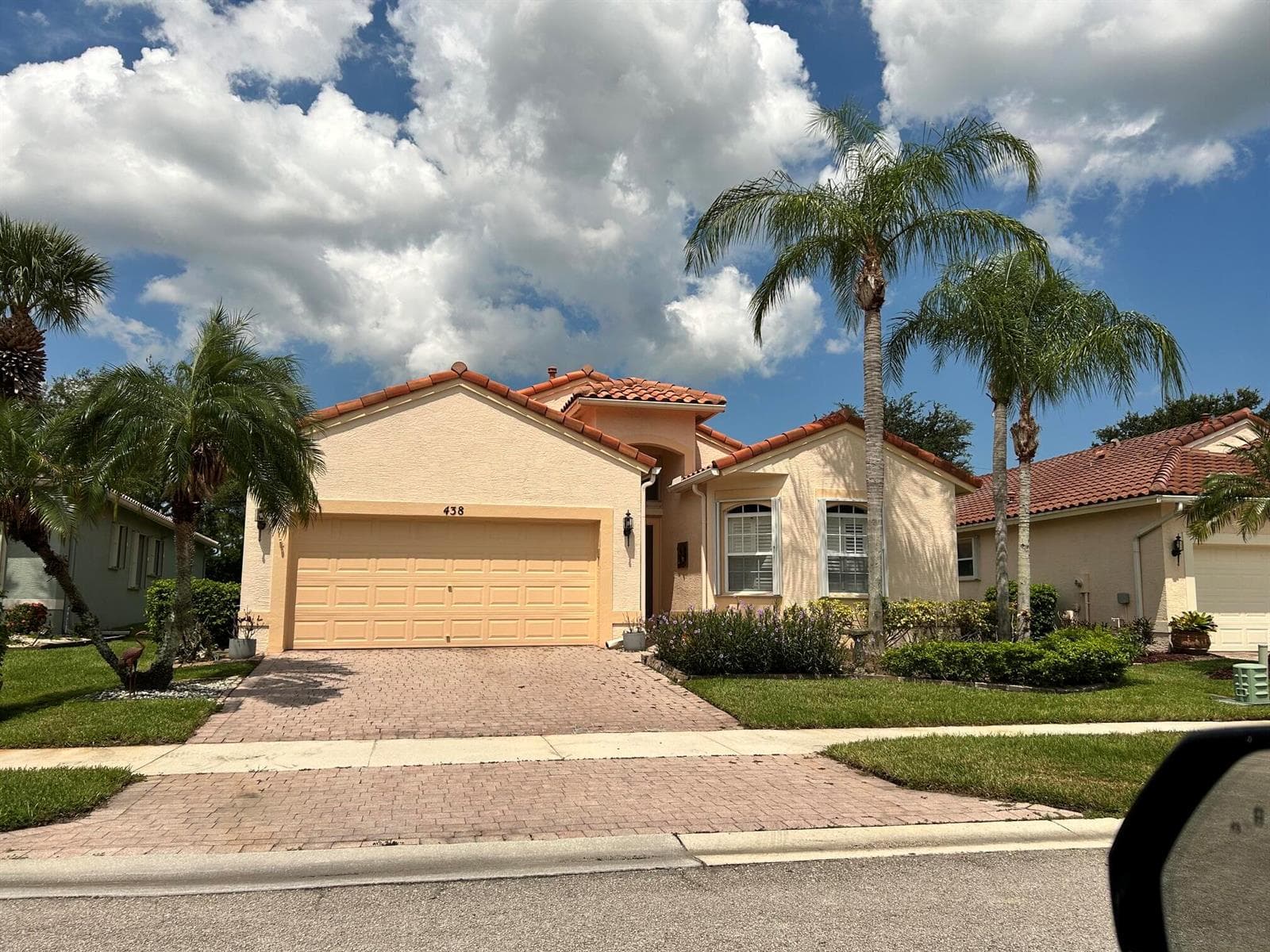 438 Sunview Way, Port St. Lucie FL 34986