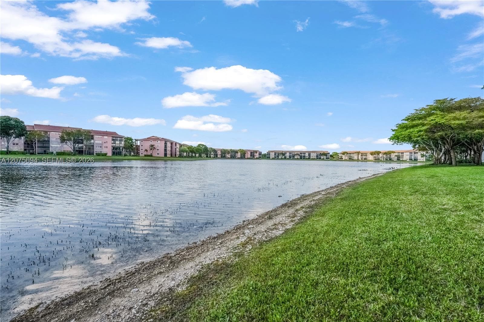 850 SW 138th Ave # 213D, Pembroke Pines, FL 33027 photo 3