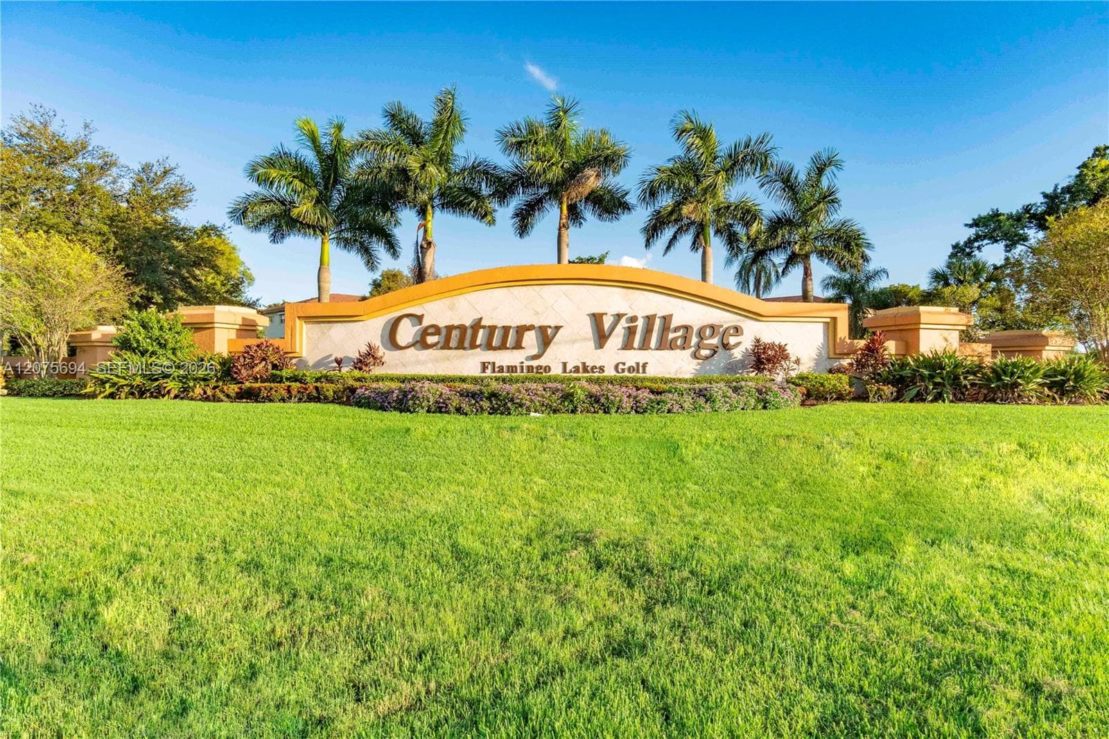 850 SW 138th Ave # 213D, Pembroke Pines, FL 33027 photo 5