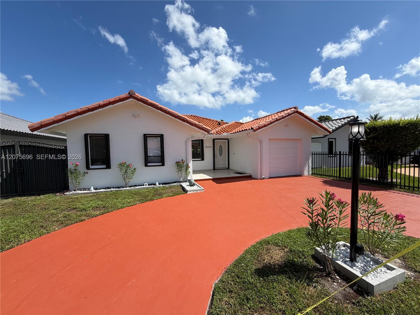13255 NW 8th St # 13255, Miami FL 33182 photo 2