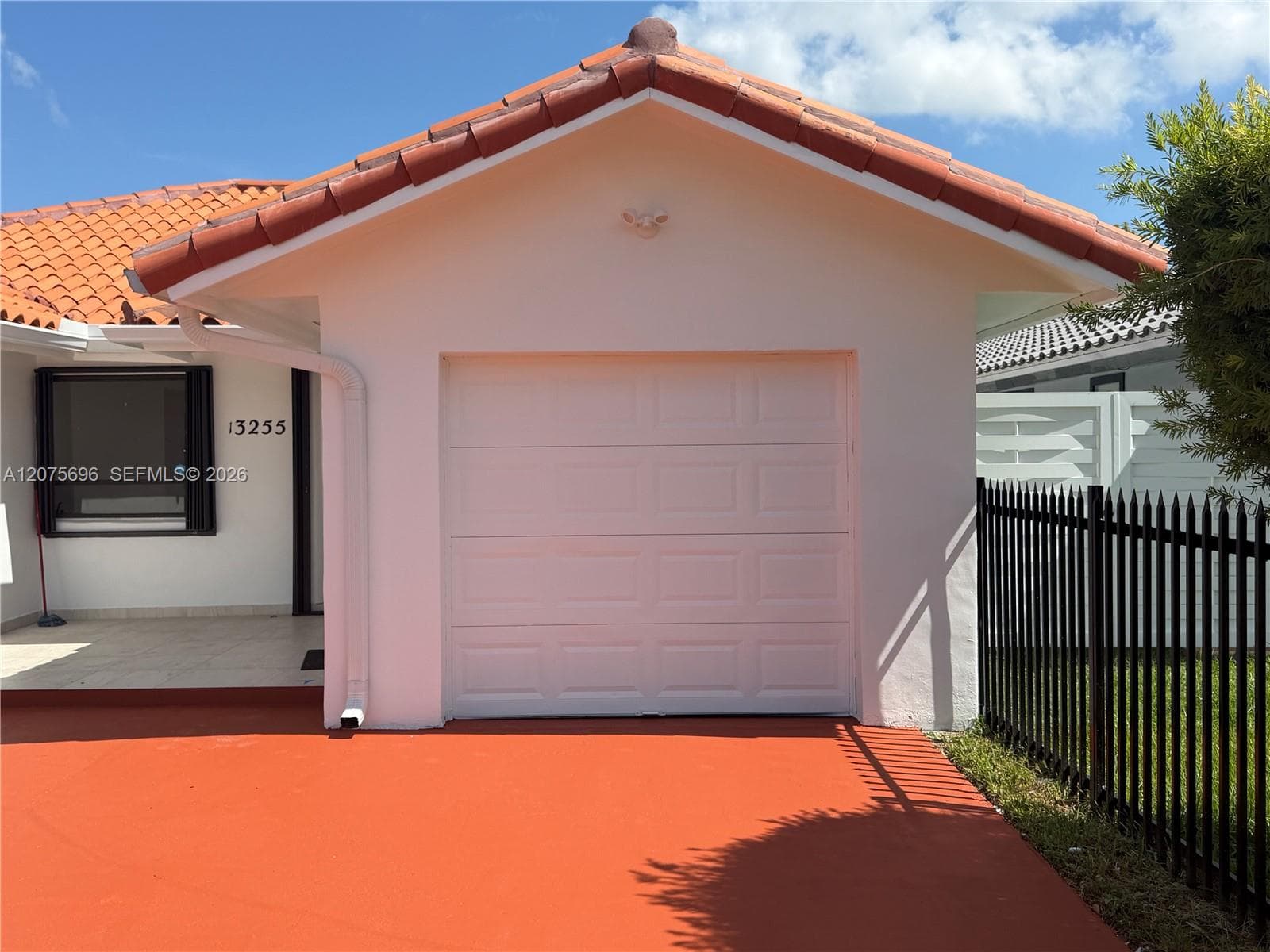 13255 NW 8th St # 13255, Miami FL 33182 photo 3