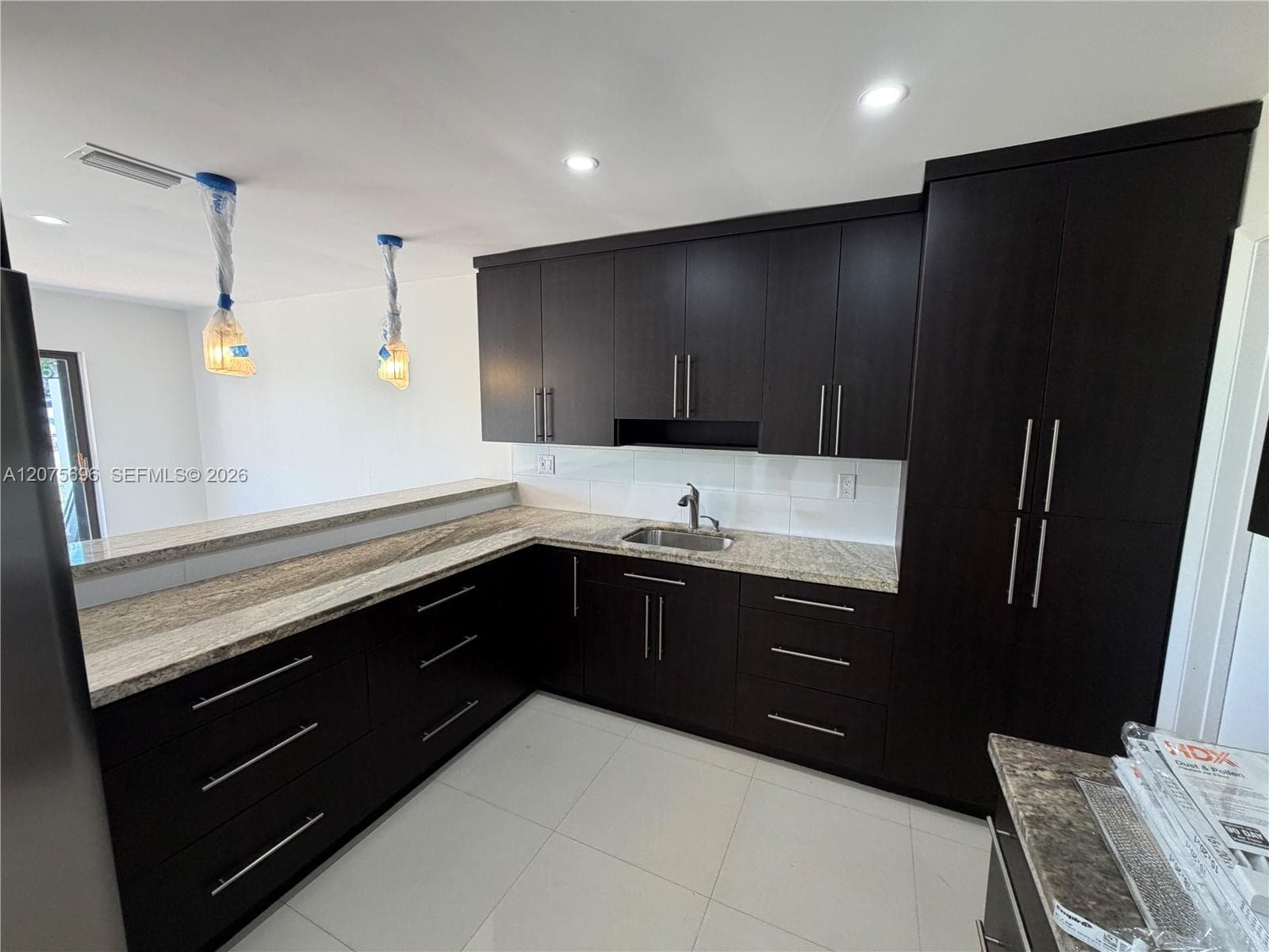 13255 NW 8th St # 13255, Miami FL 33182 photo 5