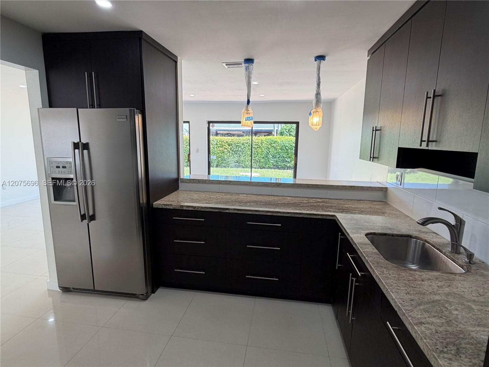 13255 NW 8th St # 13255, Miami FL 33182 photo 4