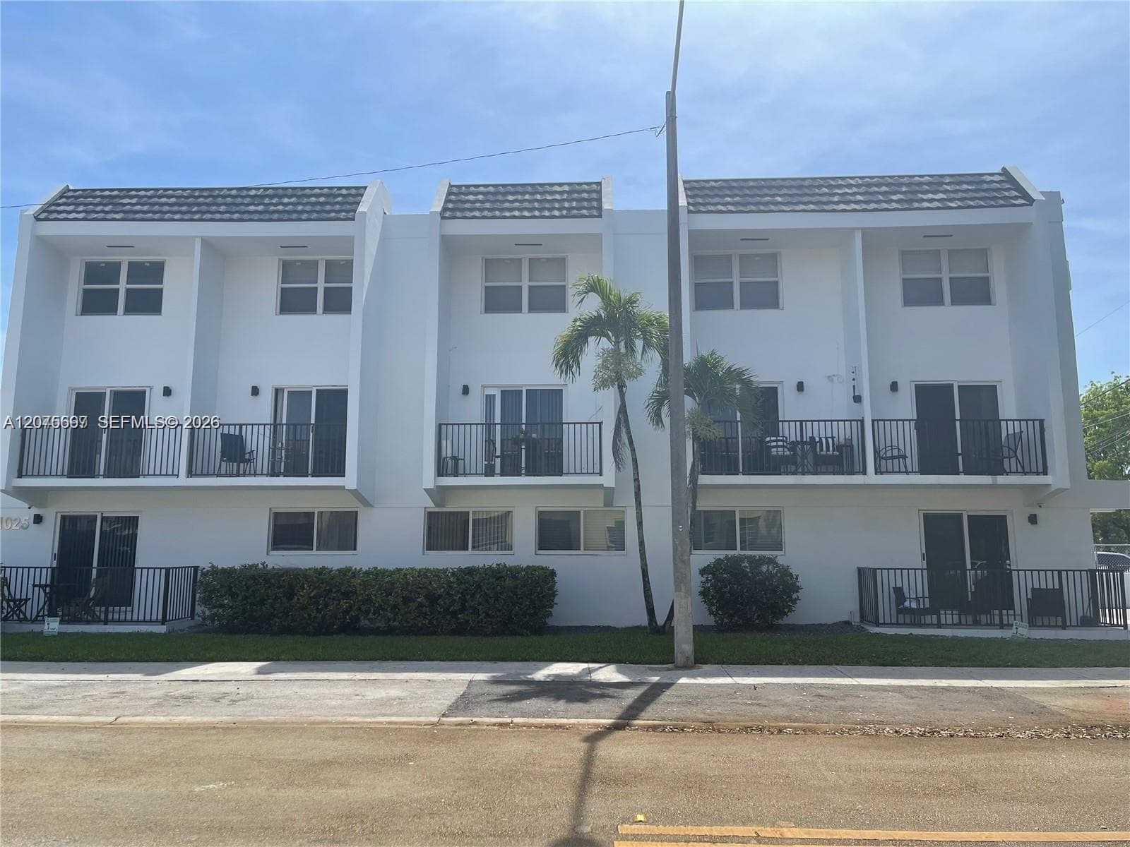1025 SW 6th Ave # 6, Miami, FL 33130