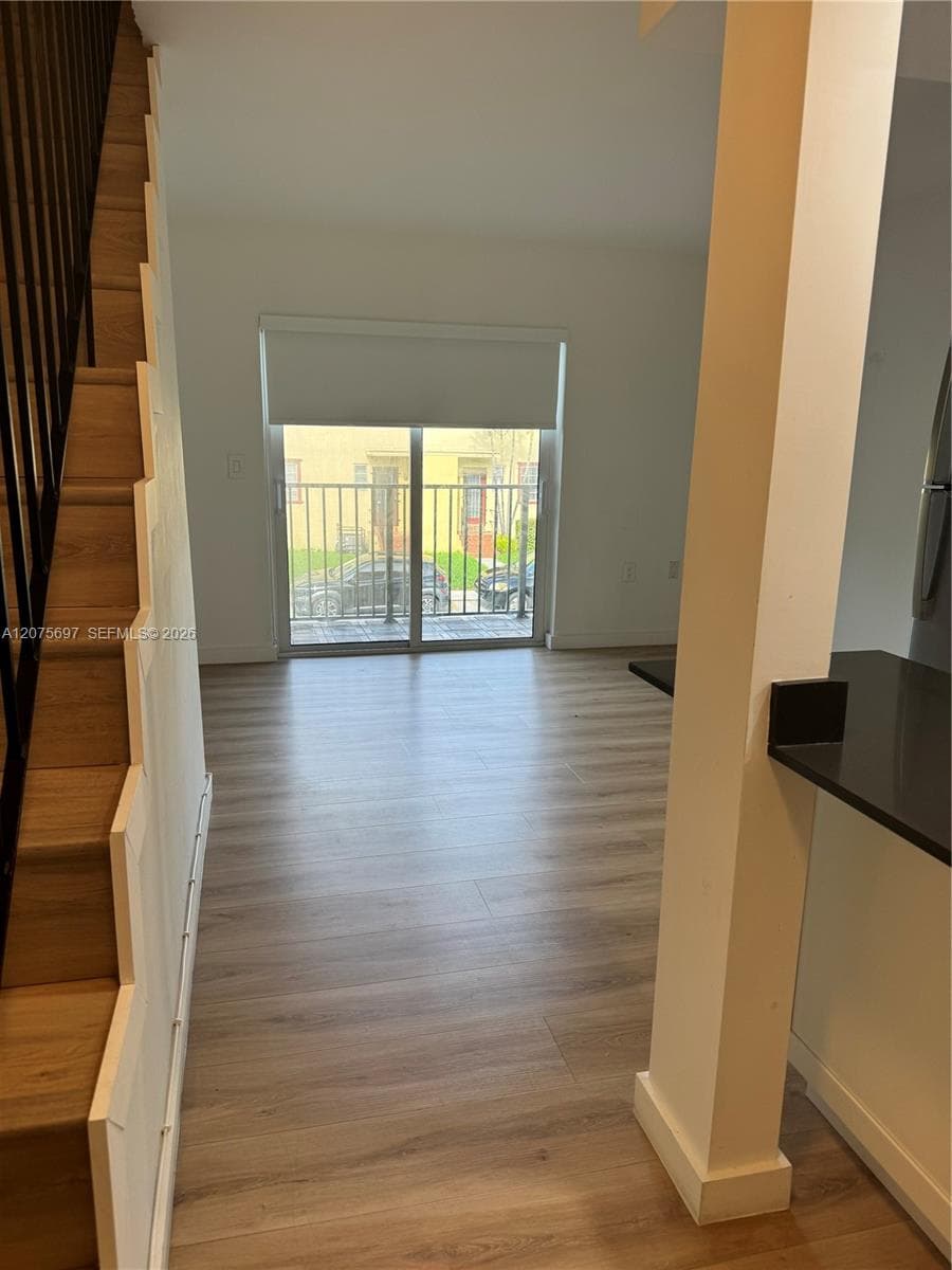 1025 SW 6th Ave # 6, Miami, FL 33130 photo 4