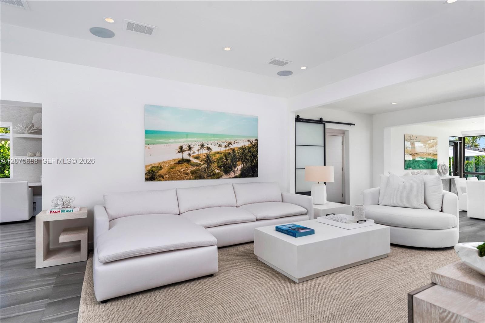 8834 Abbott Ave, Surfside FL 33154 photo 4