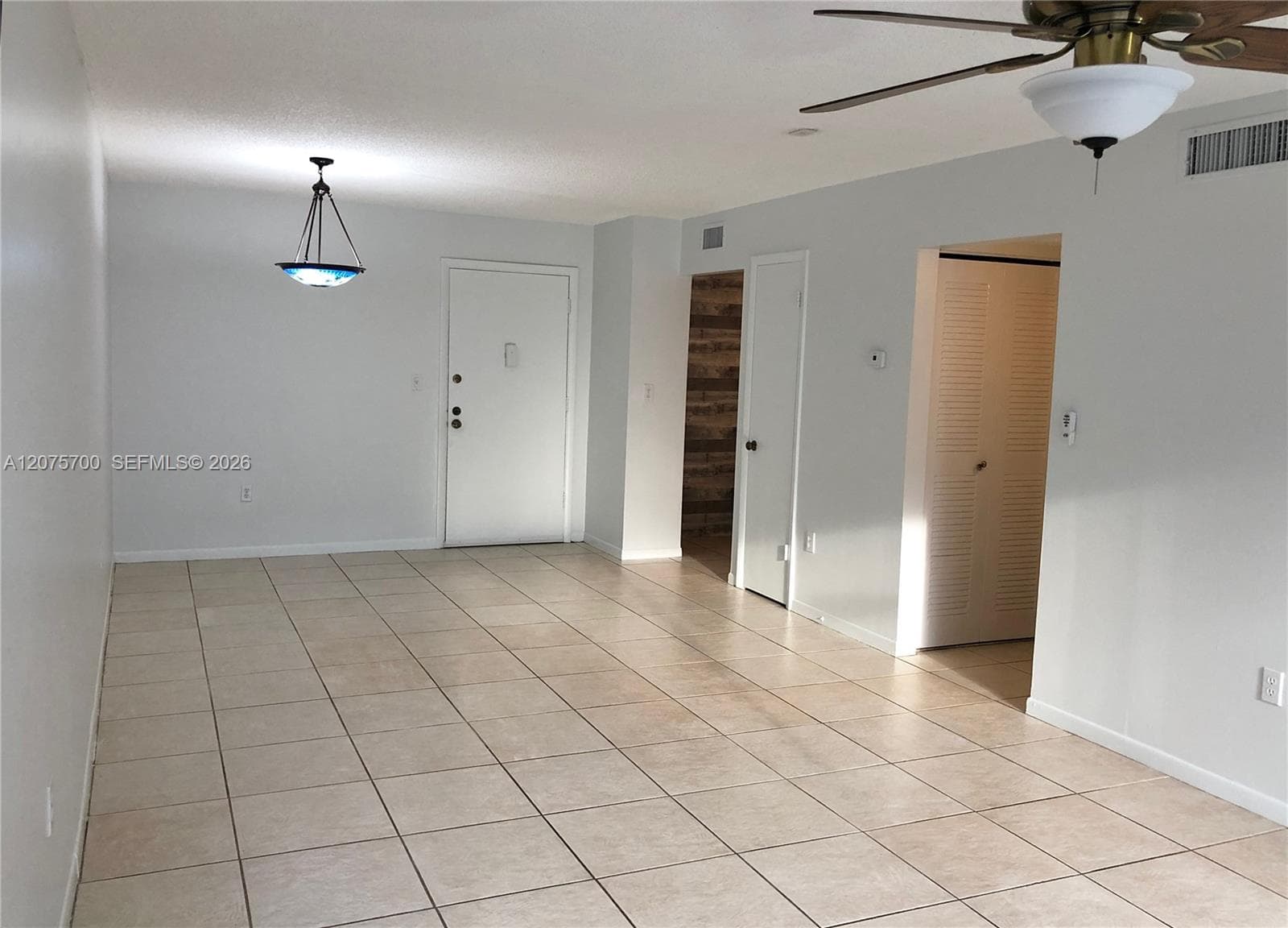 8281 SW 128th St # 104, Pinecrest, FL 33156 photo 2