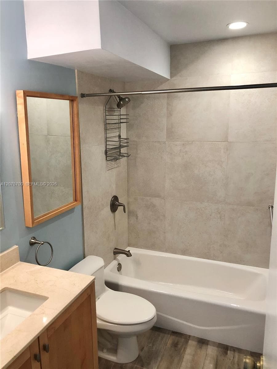 8281 SW 128th St # 104, Pinecrest, FL 33156 photo 5