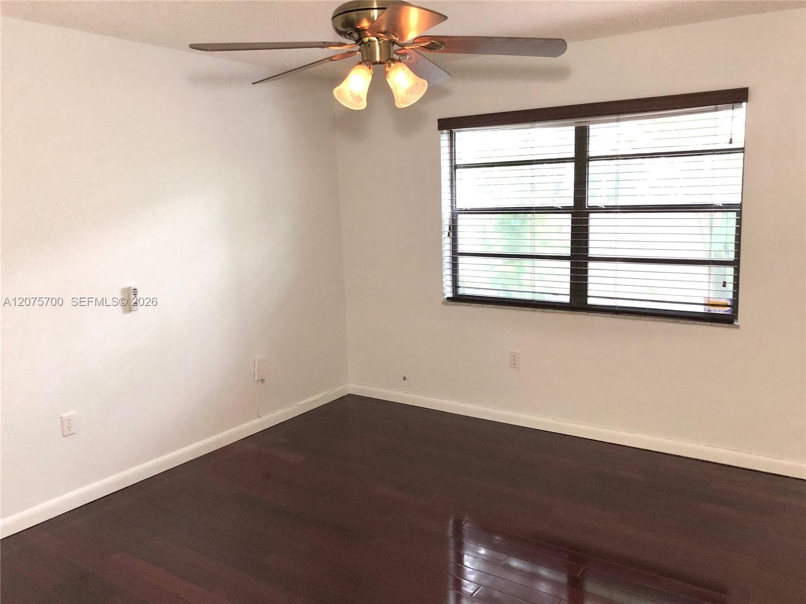 8281 SW 128th St # 104, Pinecrest, FL 33156 photo 4