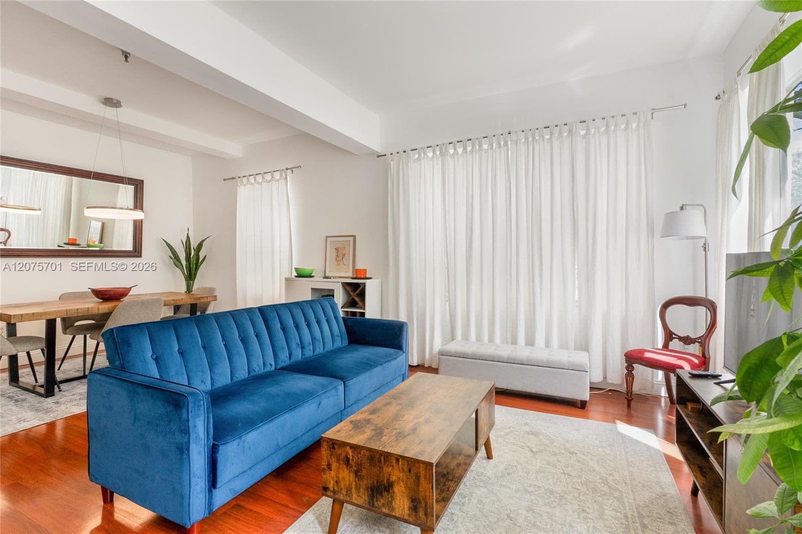 1350 Pennsylvania Ave # 101, Miami Beach, FL 33139 photo 3