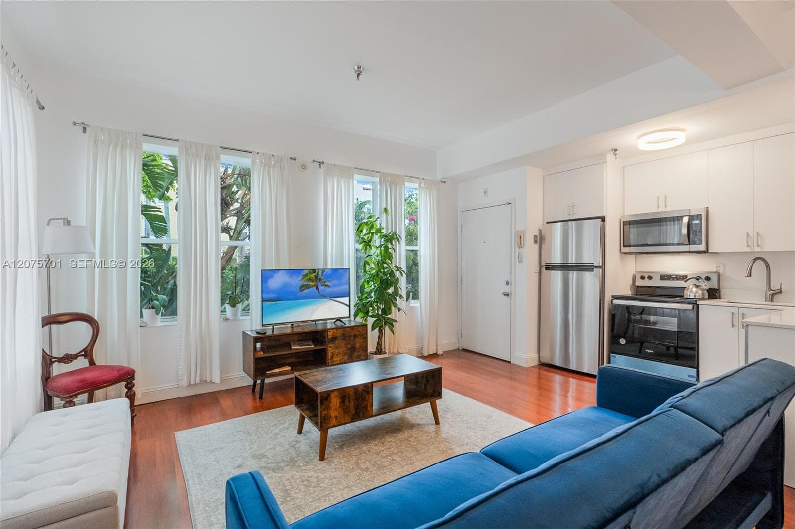 1350 Pennsylvania Ave # 101, Miami Beach, FL 33139 photo 5