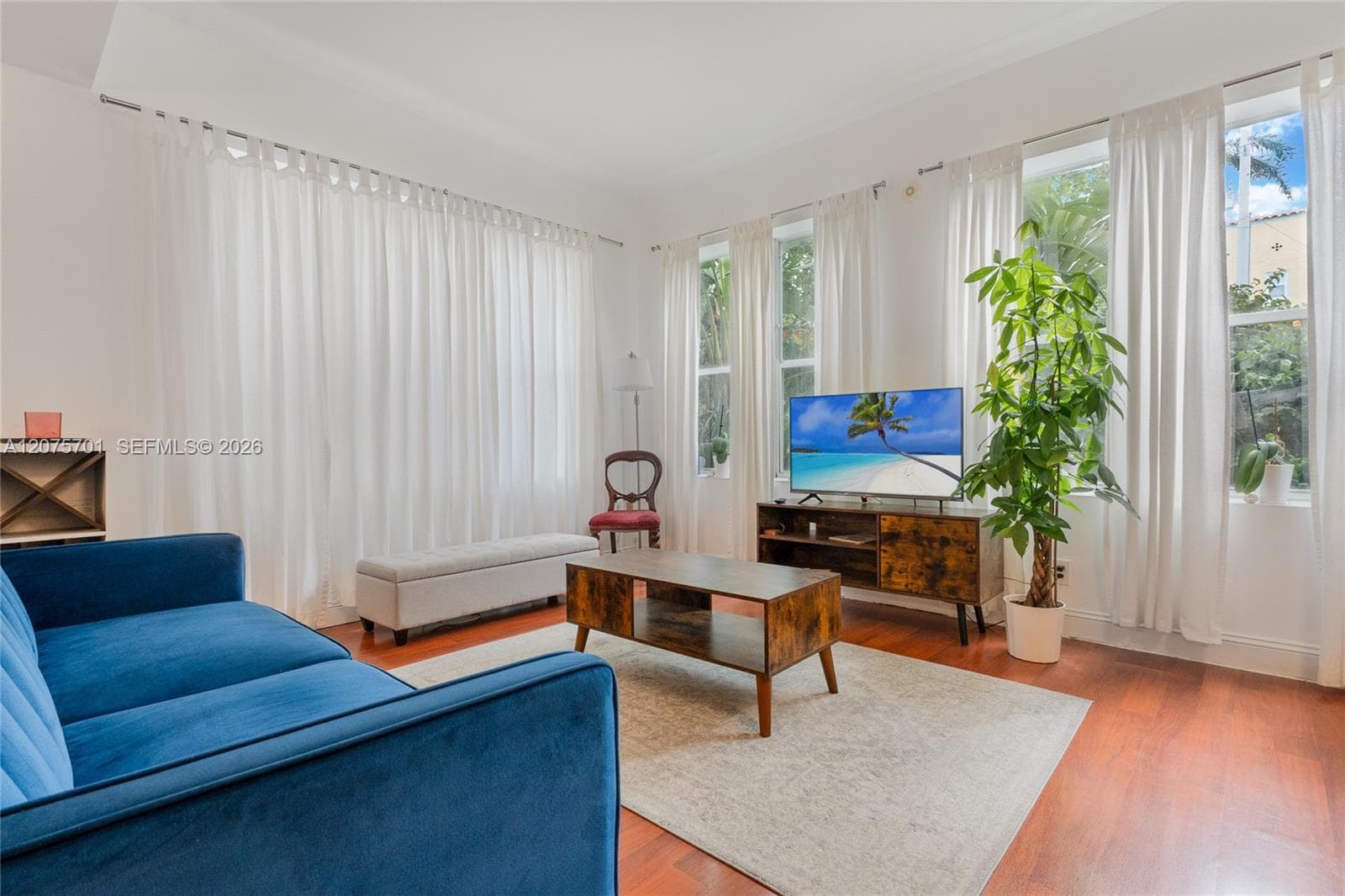 1350 Pennsylvania Ave # 101, Miami Beach, FL 33139 photo 4