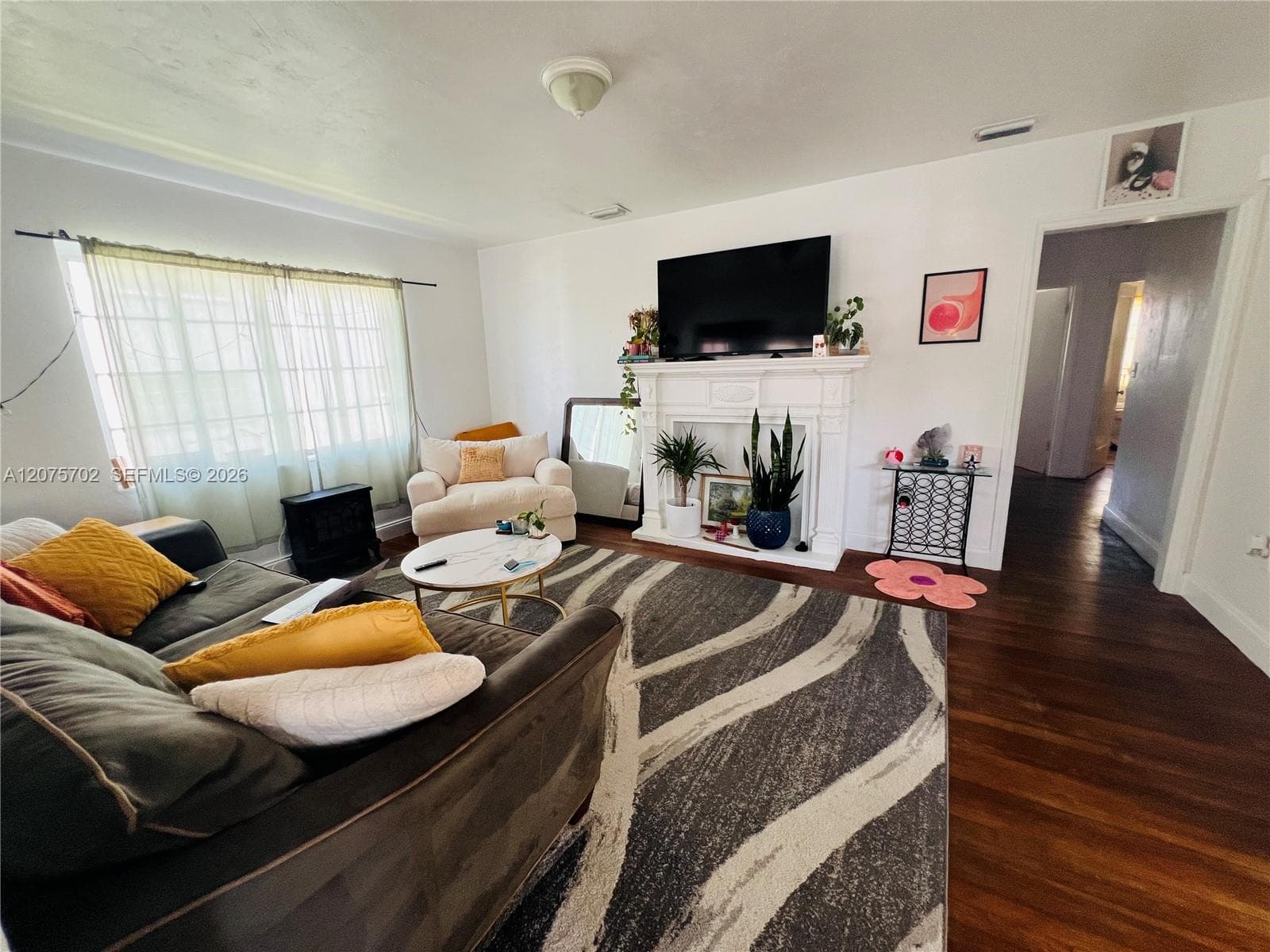 3072 SW 16th St # 3, Miami FL 33145 photo 3