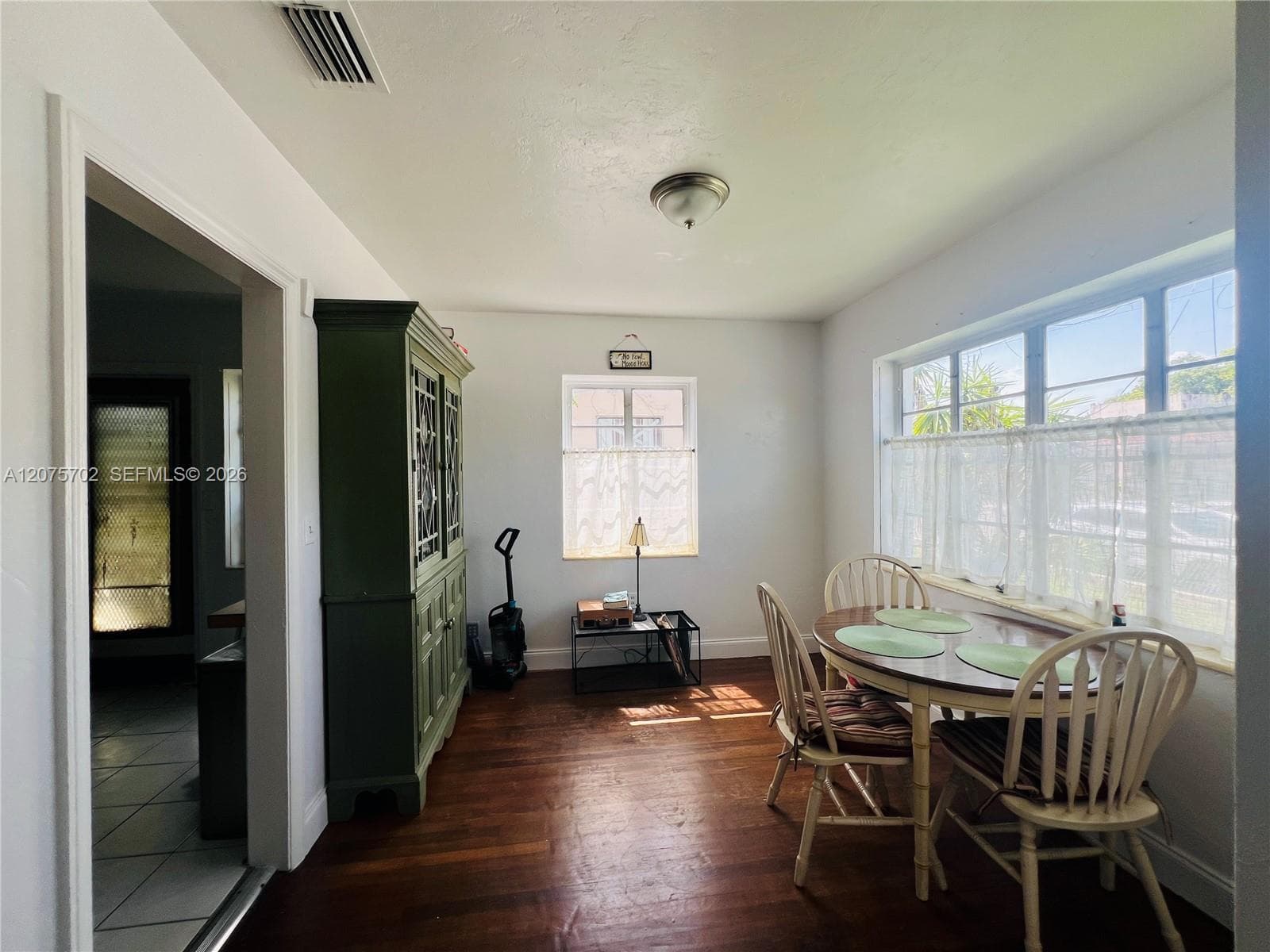 3072 SW 16th St # 3, Miami FL 33145 photo 5
