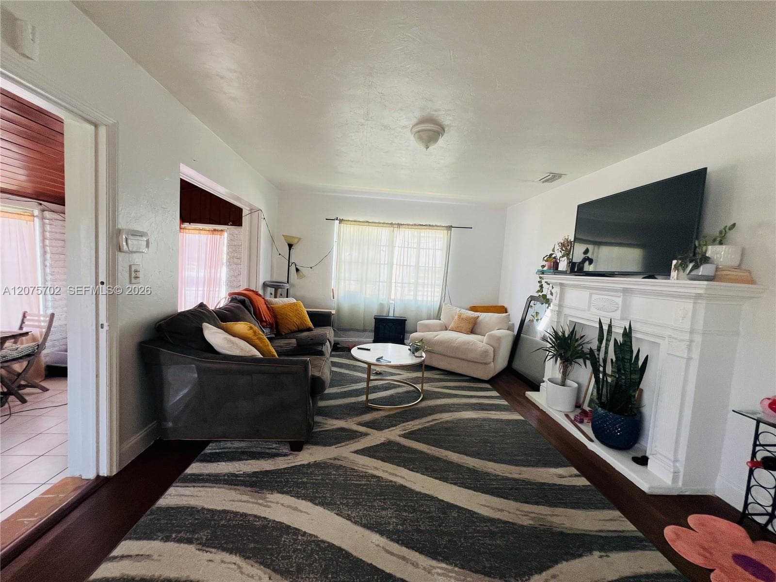 3072 SW 16th St # 3, Miami FL 33145 photo 4