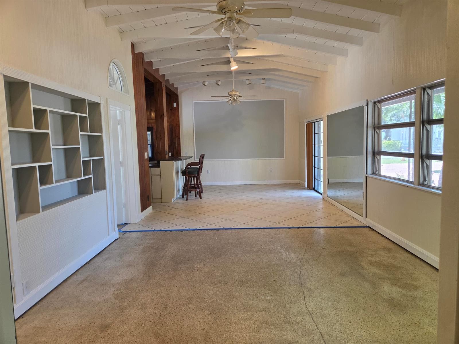 704 NE 22ND Drive # 4, Wilton Manors FL 33305 photo 3