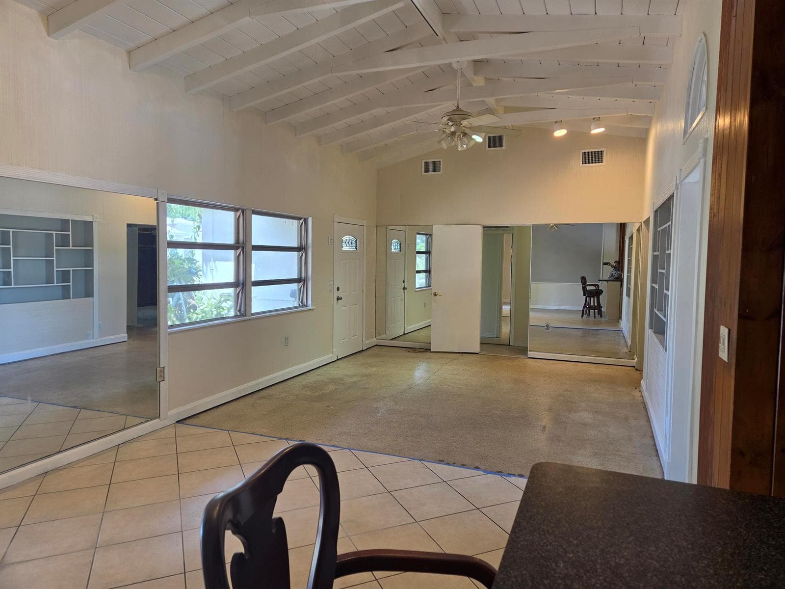 704 NE 22ND Drive # 4, Wilton Manors FL 33305 photo 4