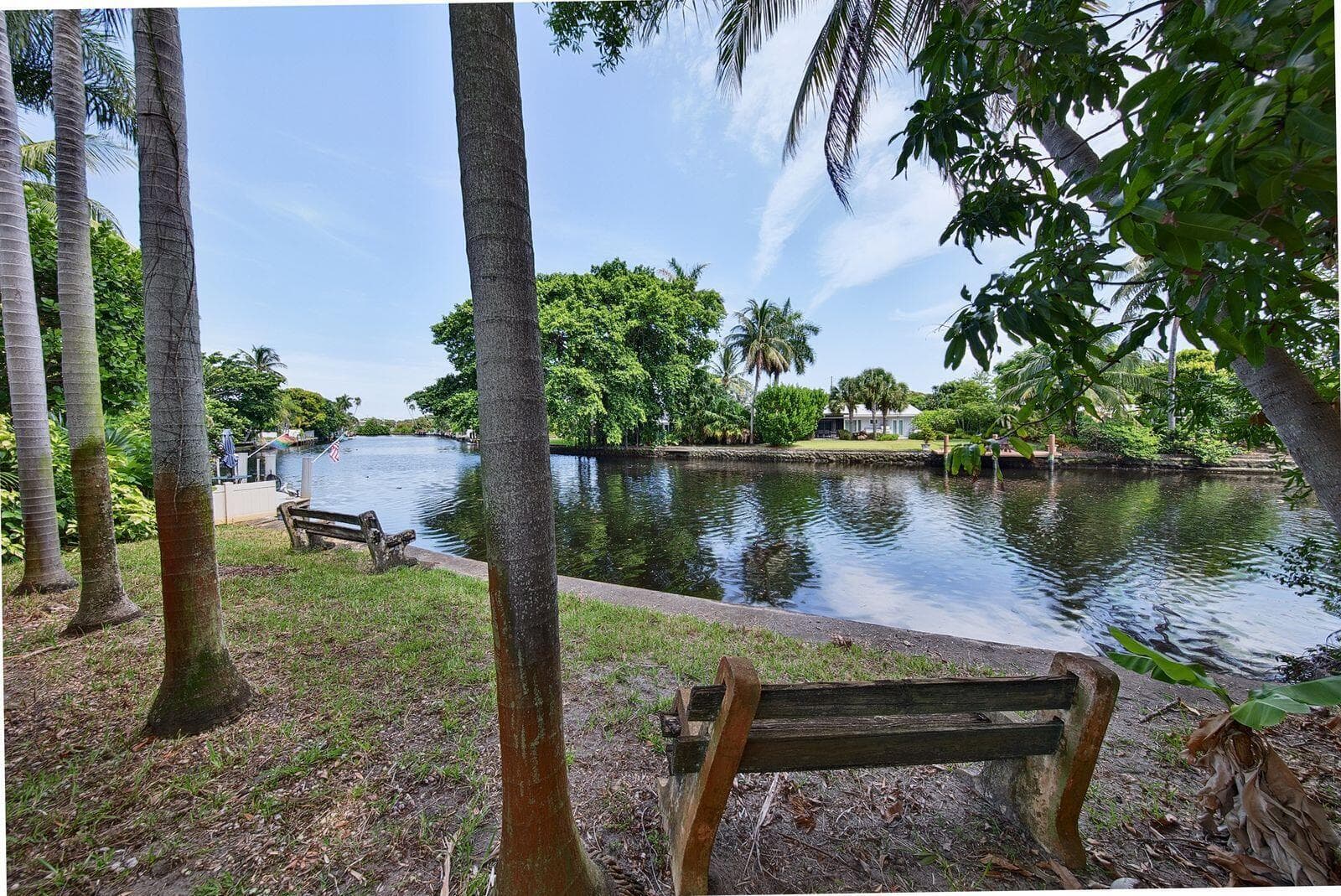 201 NE 29th Street, Wilton Manors FL 33334 photo 2