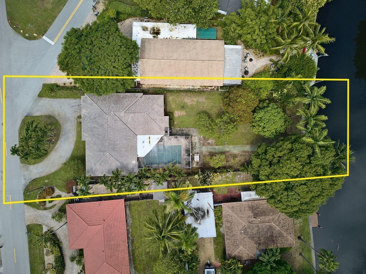 201 NE 29th Street, Wilton Manors FL 33334 photo 3