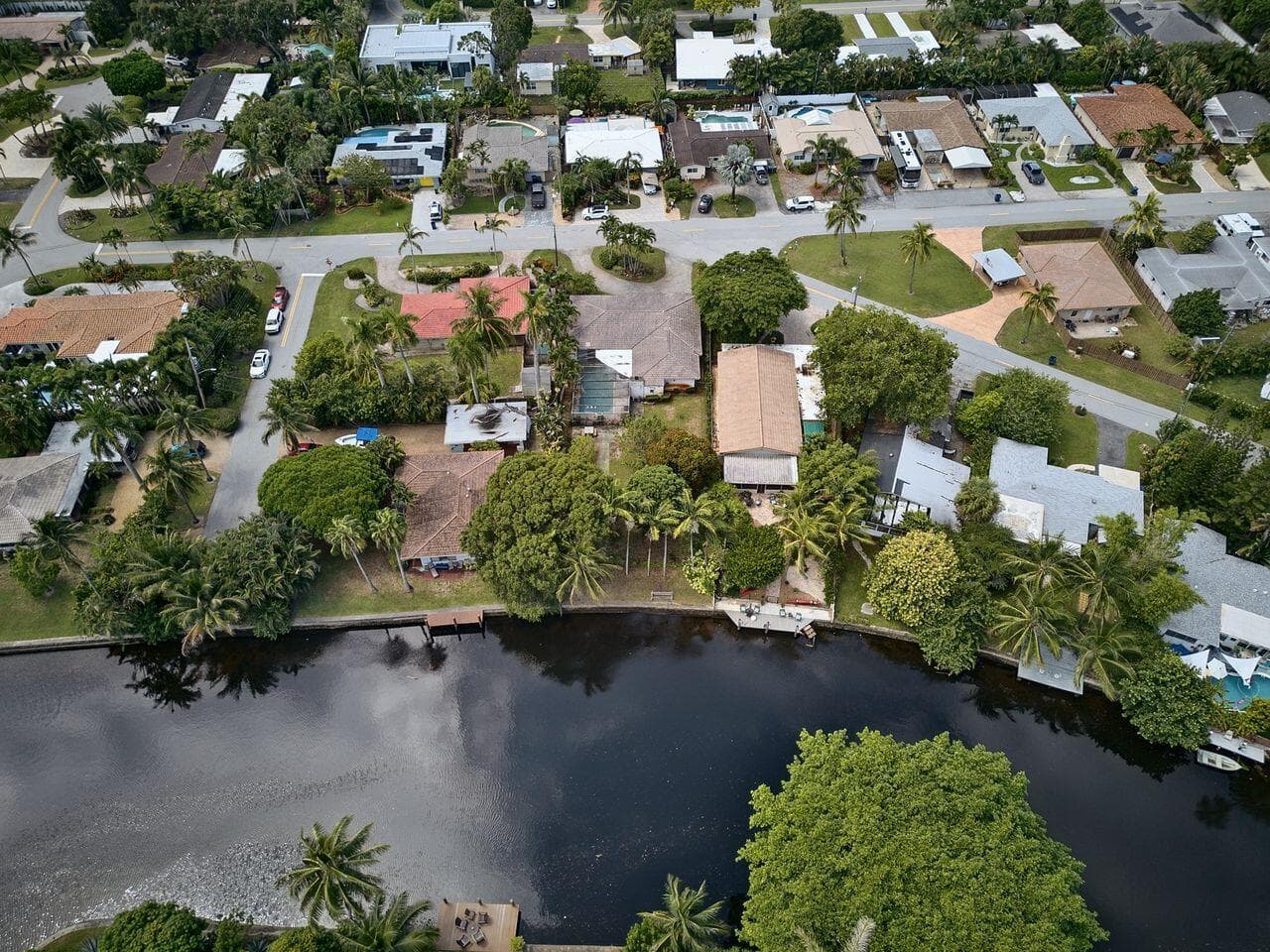 201 NE 29th Street, Wilton Manors FL 33334 photo 4