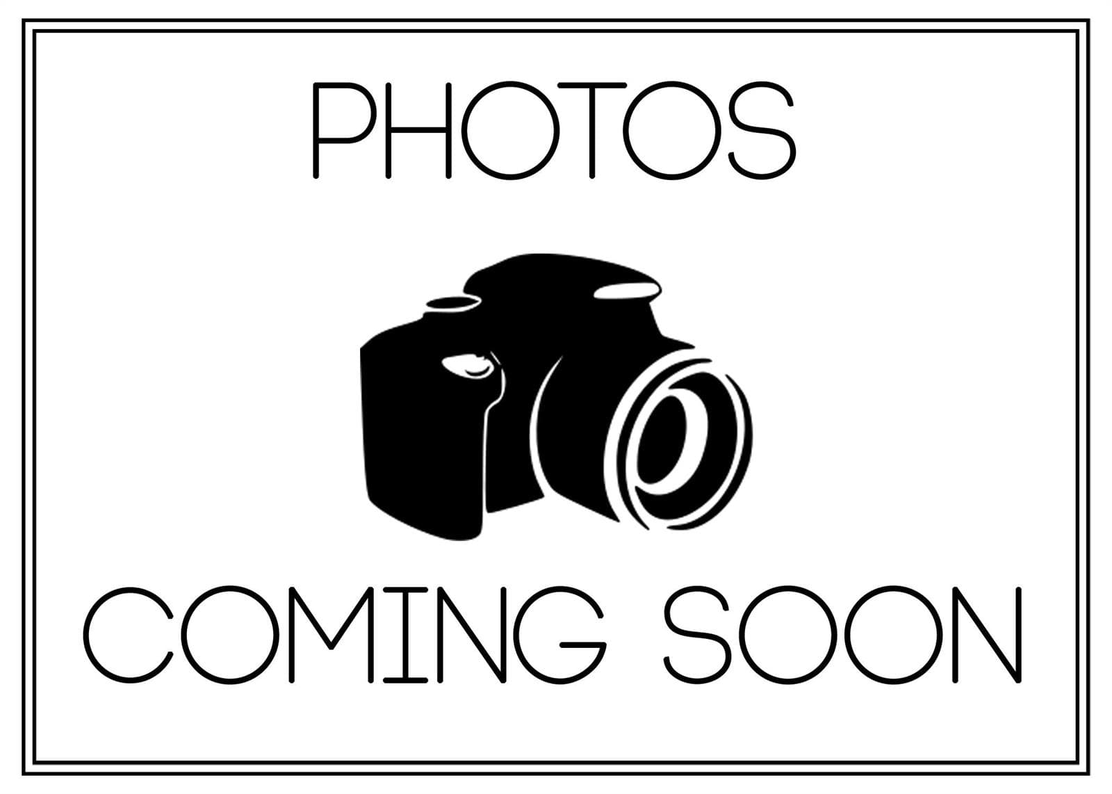 2384 SW SALMON Road, Port St. Lucie FL 34953
