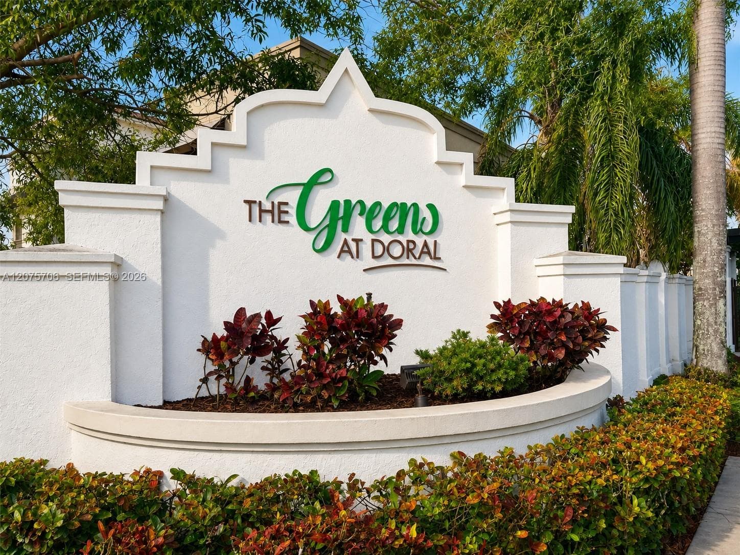 4974 NW 97th Pl # 310, Doral FL 33178