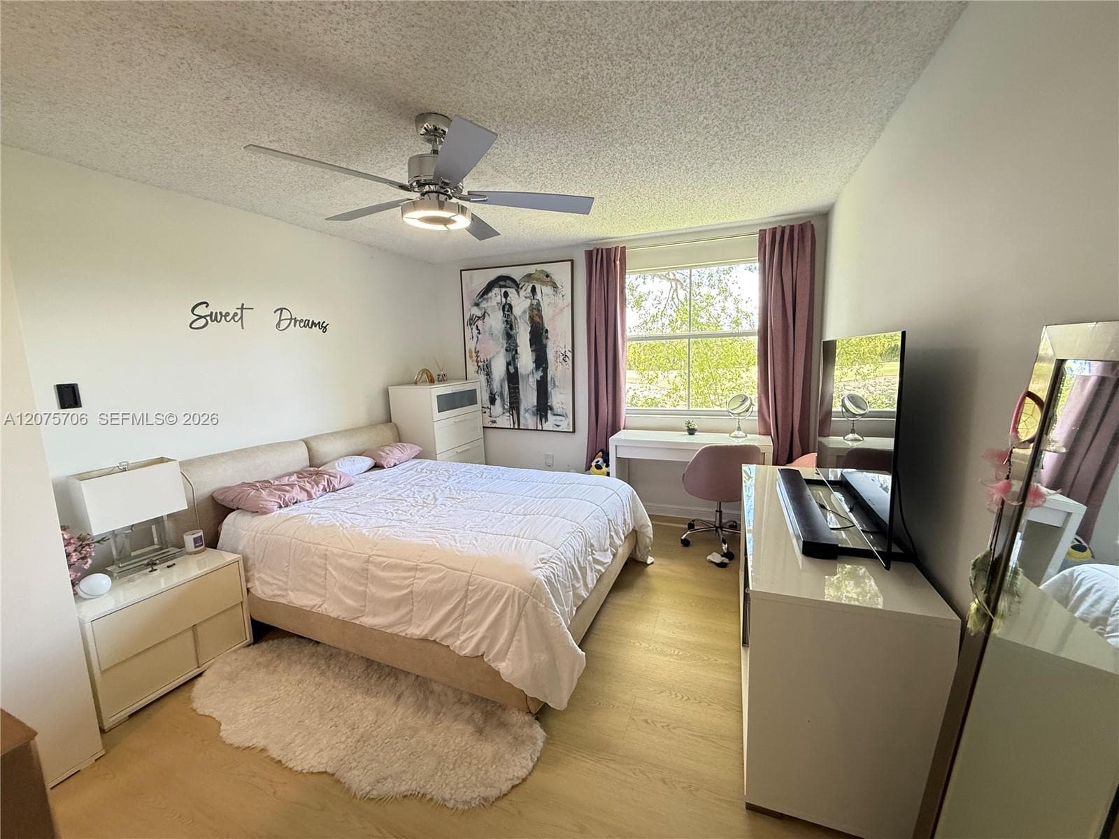 4974 NW 97th Pl # 310, Doral FL 33178 photo 5