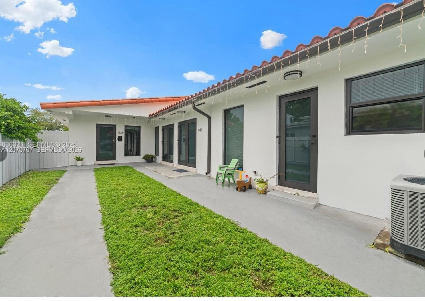 1136 NW 34th Ave, Miami FL 33125 photo 2