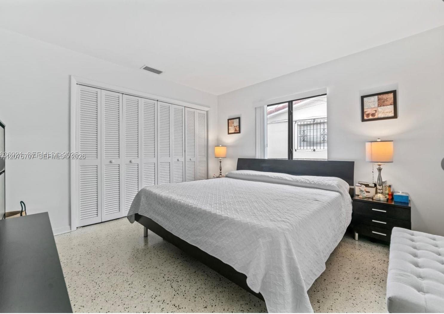 1136 NW 34th Ave, Miami FL 33125 photo 5