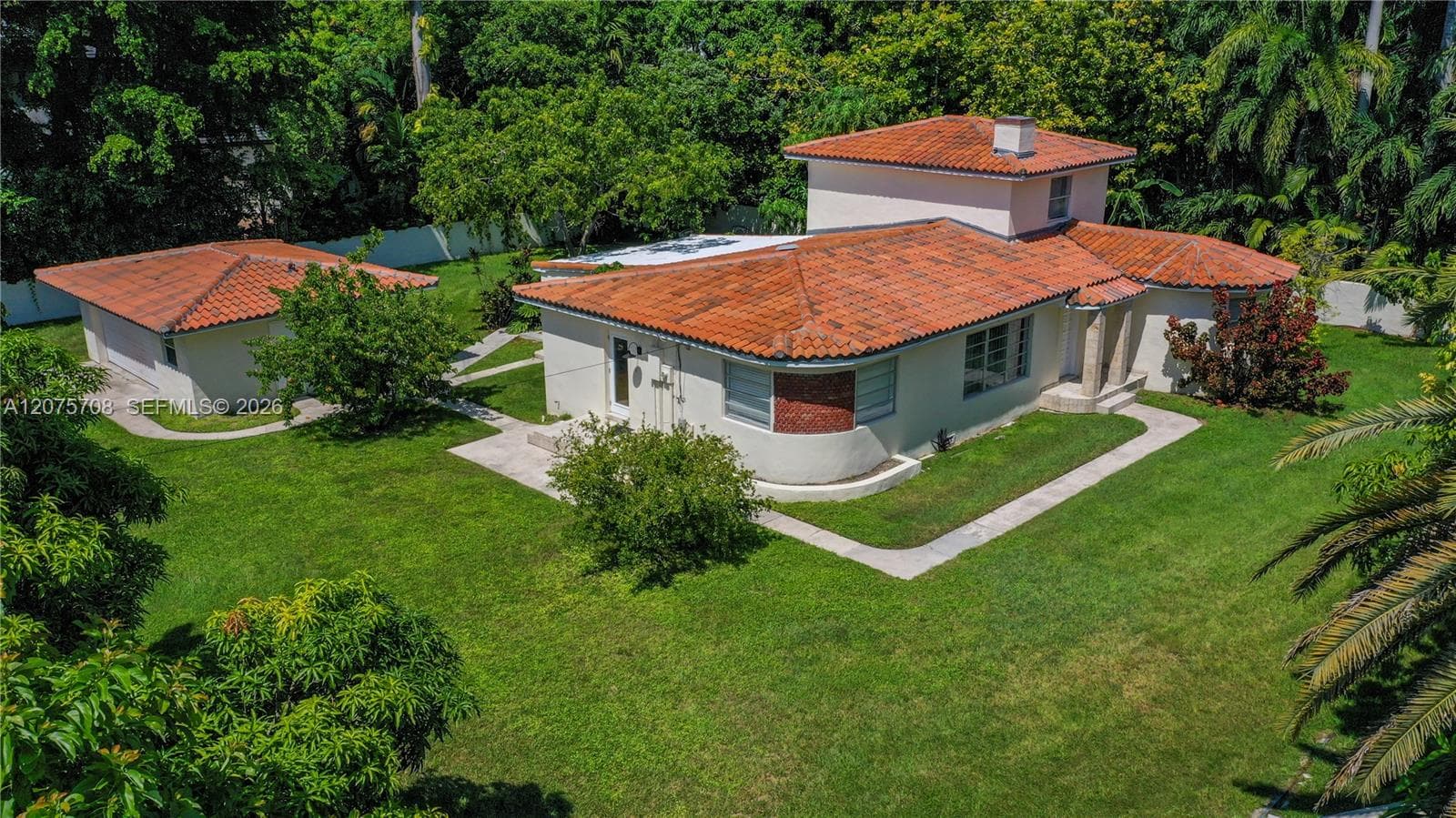 8775 SW 53rd Ct REAR, Miami FL 33143 photo 5