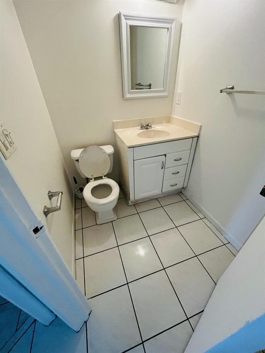 9911 Sandalfoot Boulevard # 112, Boca Raton FL 33428 photo 5
