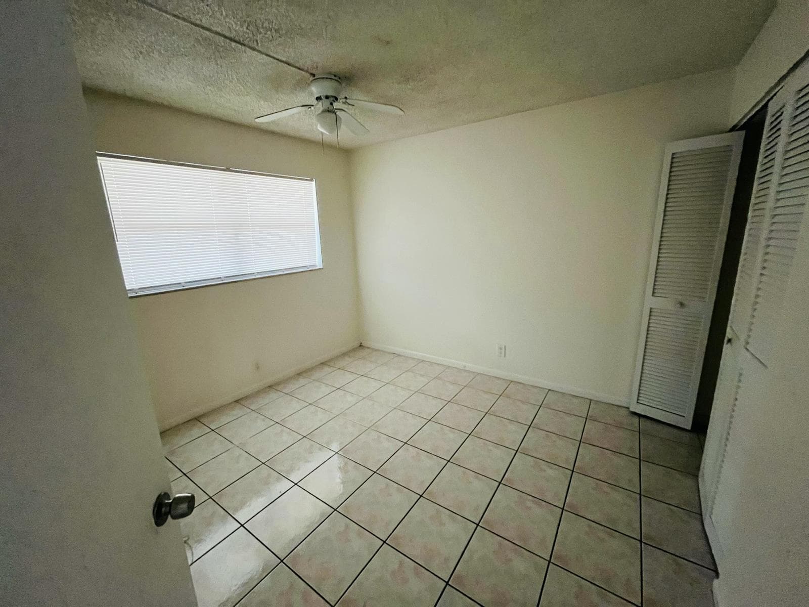 9911 Sandalfoot Boulevard # 112, Boca Raton FL 33428 photo 4