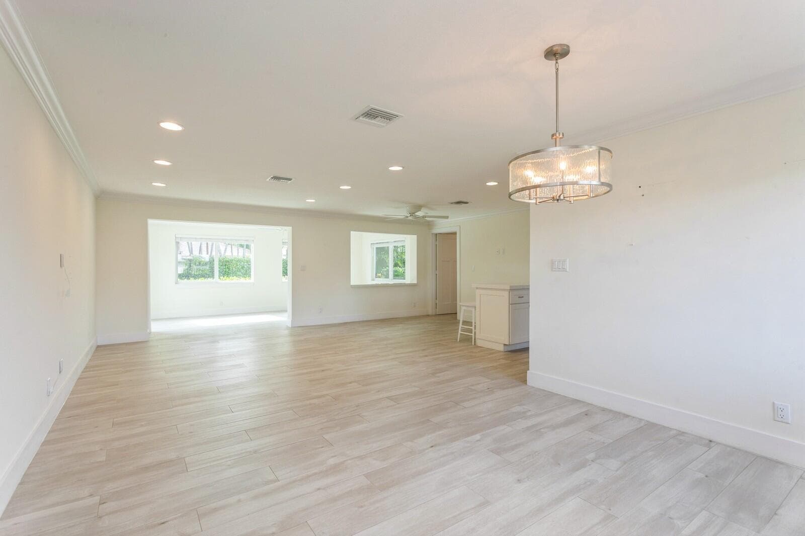 1615 Venus Avenue, Jupiter FL 33469 photo 3