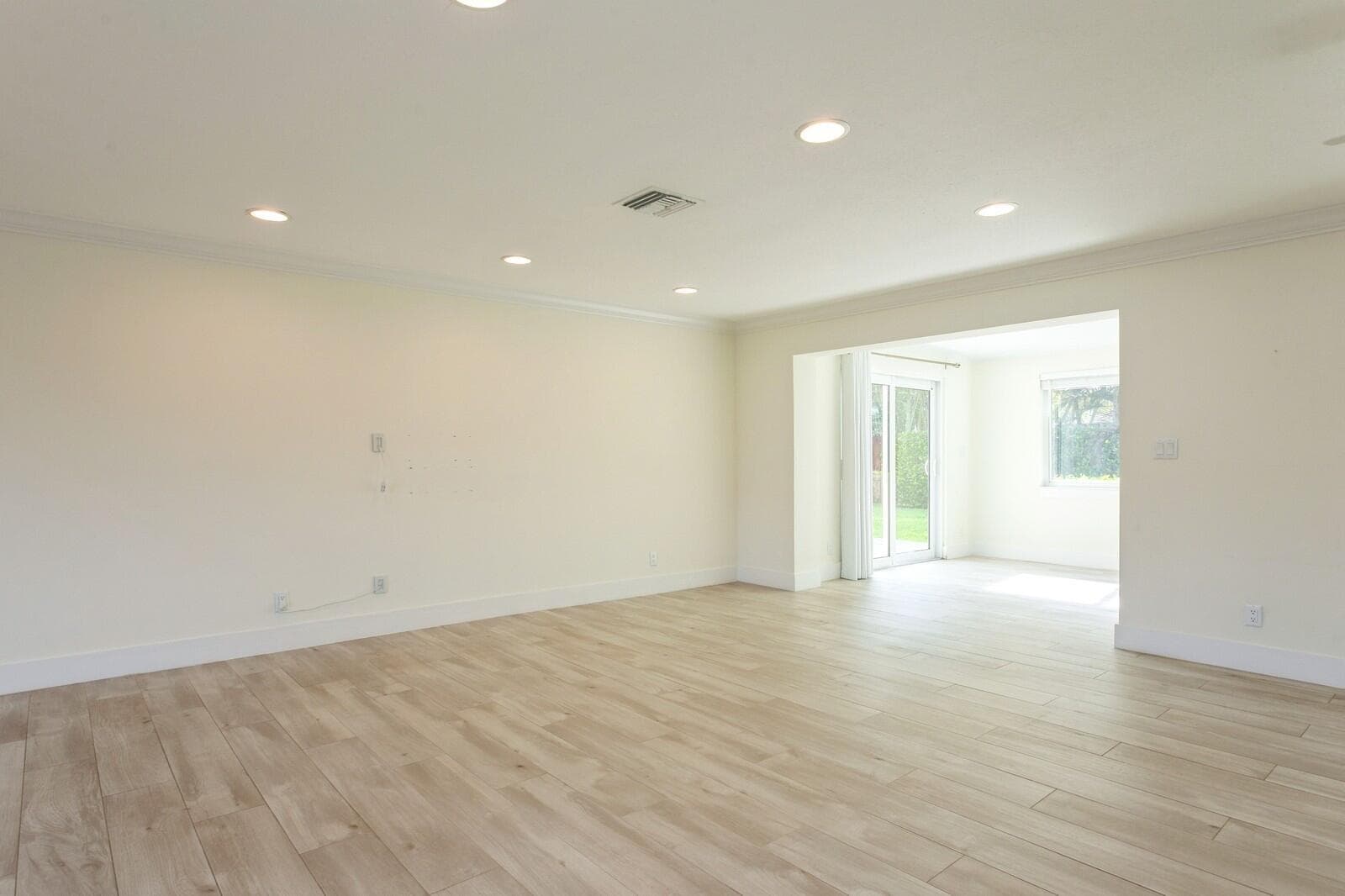 1615 Venus Avenue, Jupiter FL 33469 photo 5