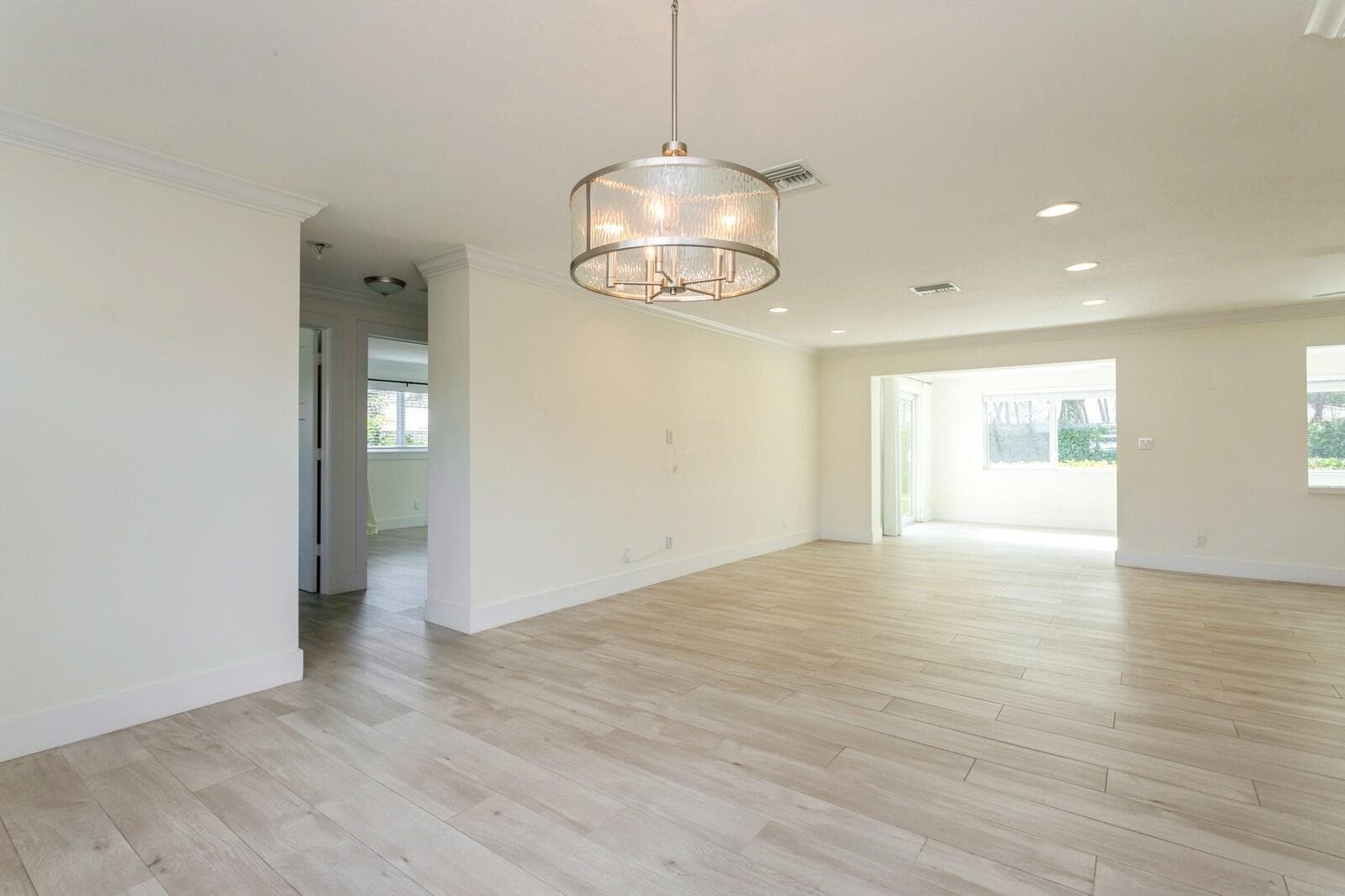 1615 Venus Avenue, Jupiter FL 33469 photo 4