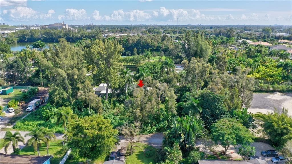 4800 SW 55 Terrace, Davie FL 33314 photo 3