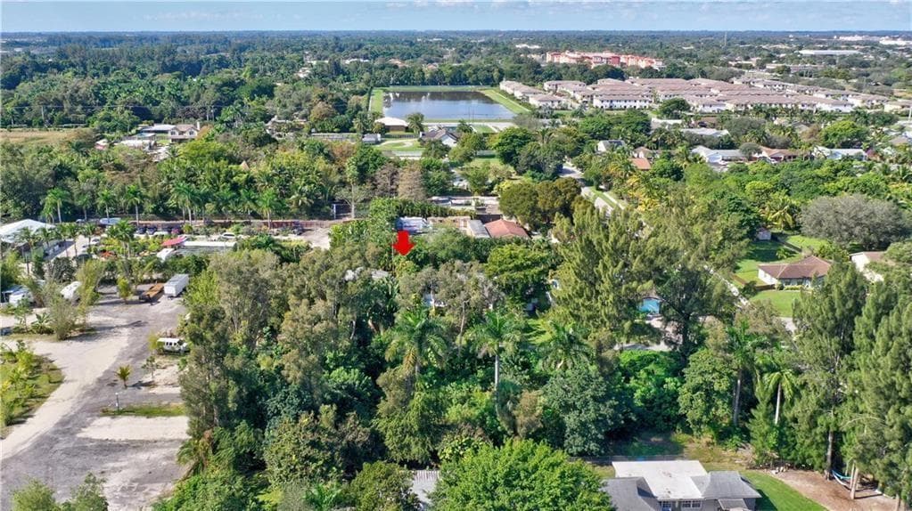 4800 SW 55 Terrace, Davie FL 33314 photo 5