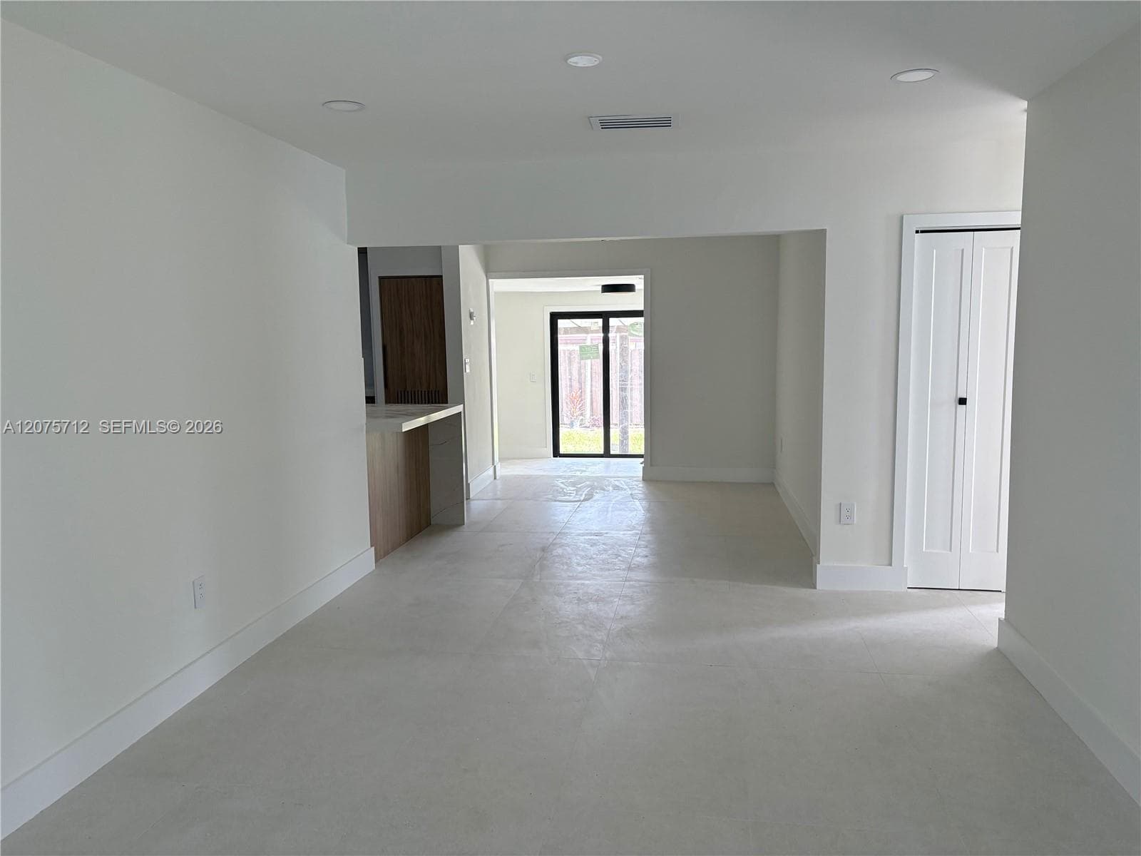 4291 SW 14th St, Miami FL 33134 photo 5