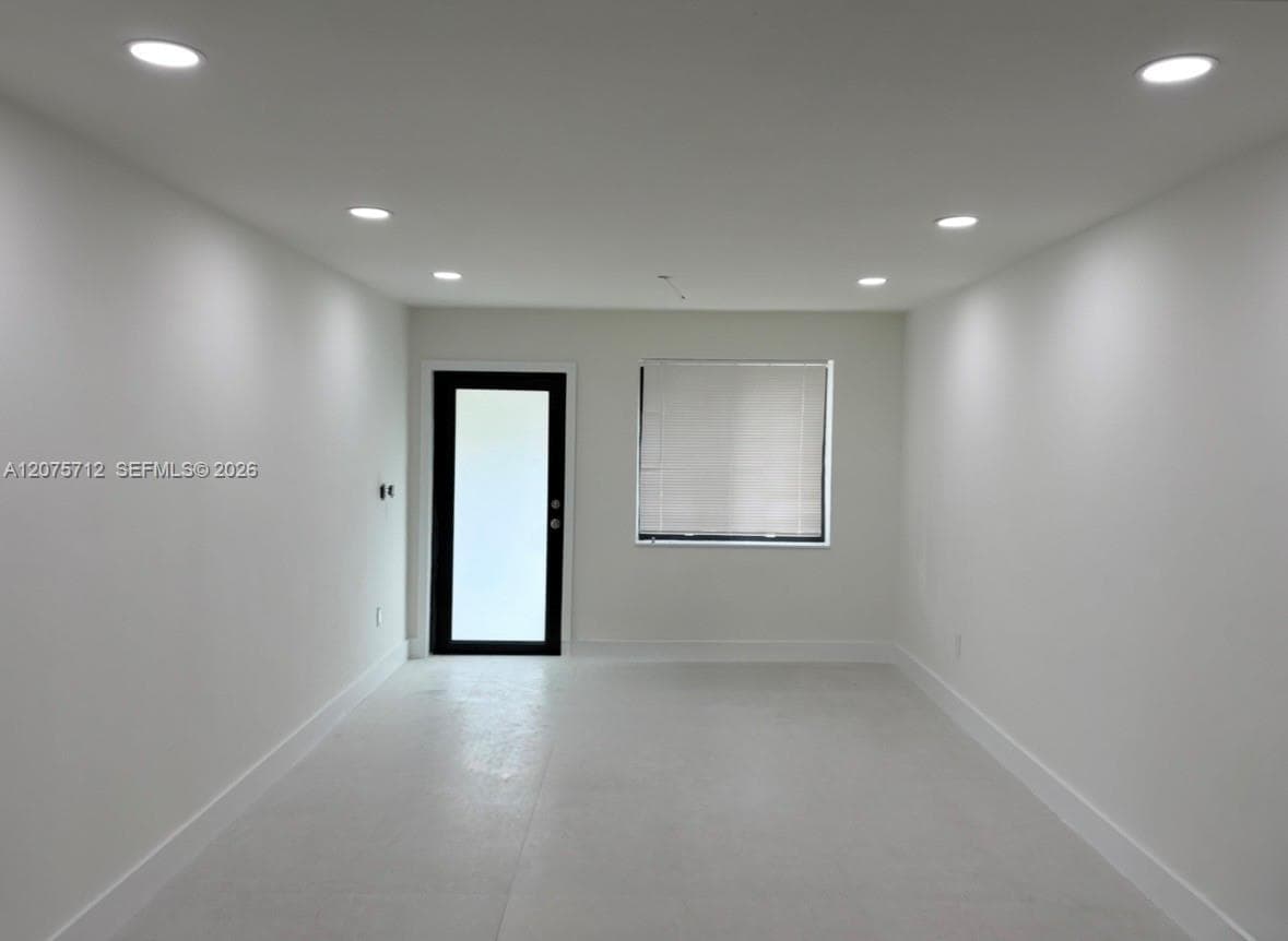 4291 SW 14th St, Miami FL 33134 photo 4