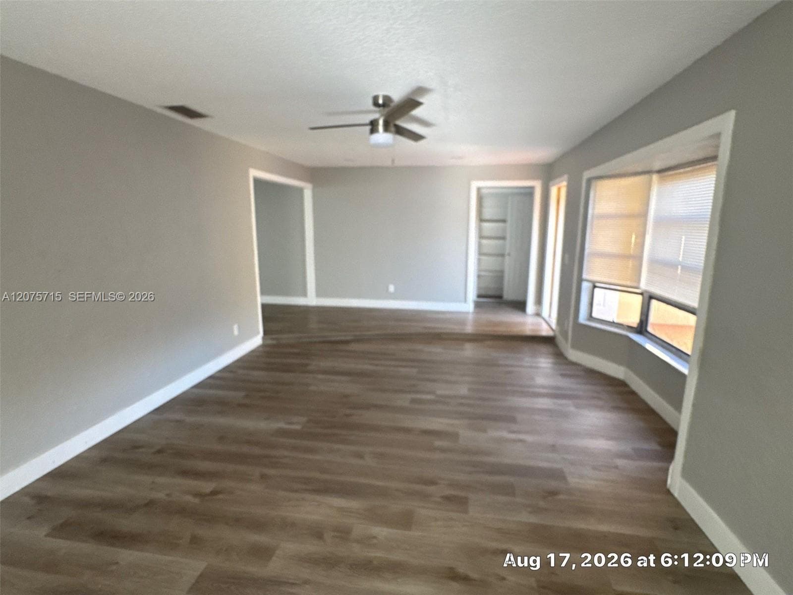 9401 NW 20th St, Pembroke Pines FL 33024 photo 2